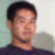 野　獣　先　輩さんのアイコン