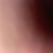 はにゃ♡さんのアイコン