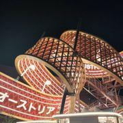 LINE ID:9997bさんのアイコン