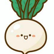 7ea*****さんのアイコン