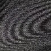 コツコツさんのアイコン