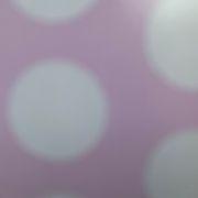 ビンビン丸さんのアイコン