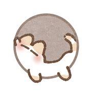 るるるさんのアイコン