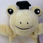 けろっこまさんのアイコン