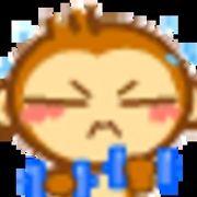 ふりかけ青太郎さんのアイコン