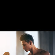 DKさんのアイコン