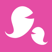 真鯛さんのアイコン