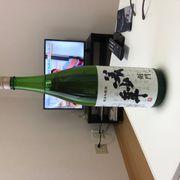 トレーダーもきちさんのアイコン