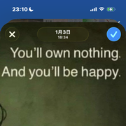 ロビンソン・Kさんのアイコン