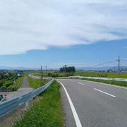 f37*****さんのアイコン