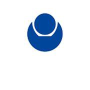 光INAGO 硝子の五千番代さんのアイコン