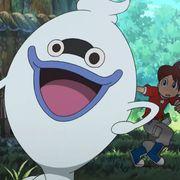 よっちぃーさんさんのアイコン