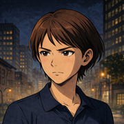 西野さやかさんのアイコン