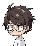 ほりすさんのアイコン