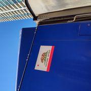 c04*****さんのアイコン