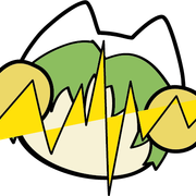 めからびーさんのアイコン