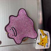 omgomgさんのアイコン