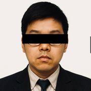 たかちゃん本舗さんのアイコン