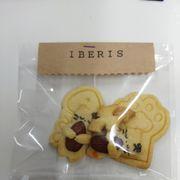 shi*****さんのアイコン