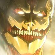 爆益の巨人さんのアイコン