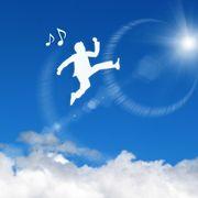 エースたん闘士さんのアイコン