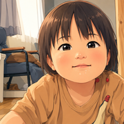 あげたとてさんのアイコン