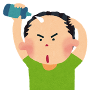 げーはーさんのアイコン