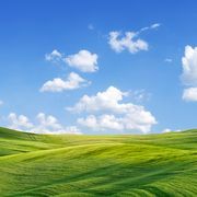 おいんなーさんのアイコン