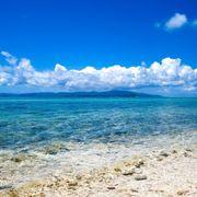 億と奥さんのアイコン