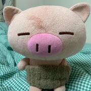 注意⚠️銘柄潜入中‼️さんのアイコン