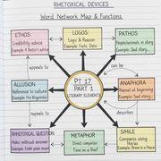 fenさんのアイコン