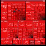 ブラマン20240806さんのアイコン