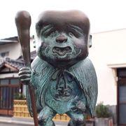 グノ爺（死ぬまでガチホ）さんのアイコン