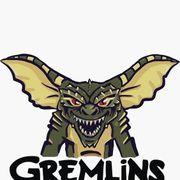 ag0*****さんのアイコン