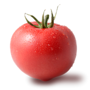 緑の野菜が好きだ！さんのアイコン