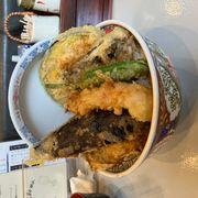 大公さんのアイコン