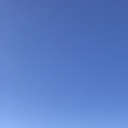 小口さんのアイコン