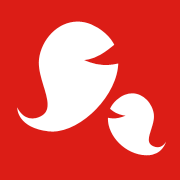 スルー47３１さんのアイコン