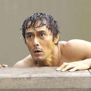 資産30万大学生さんのアイコン