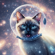 損切りシャムさんのアイコン