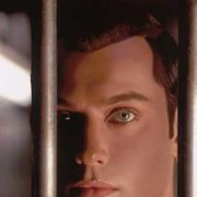 renenさんのアイコン