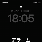 syouheiさんのアイコン