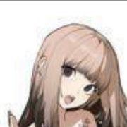 ロン氏さんのアイコン