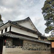 c70*****さんのアイコン