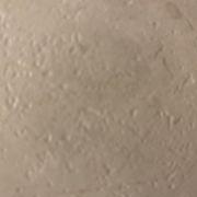 マリモさんのアイコン