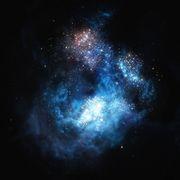 斉藤鉄男さんのアイコン