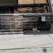 rin*****さんのアイコン