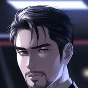 愚かなギャンブラーさんのアイコン