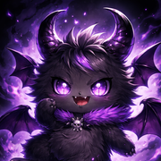 Foiさんのアイコン