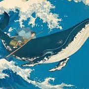 倍満幹部さんのアイコン